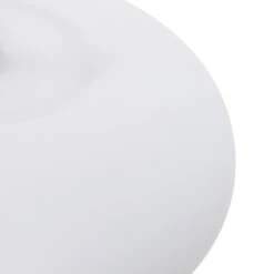 Lucande Sharvil Tischleuchte Aus Eisen Und Glas -Lucande 9639740 6