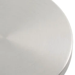 Lucande Sharvil Stehleuchte Aus Eisen Und Glas -Lucande 9639741 6