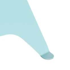 Lucande Idalina LED-Tischlampe, Hund, Hellblau 17 Lucande Idalina LED-Tischlampe, Hund, Hellblau -Lucande 9639745 7