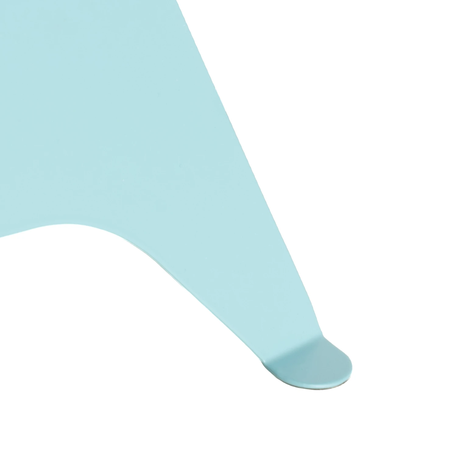 Lucande Idalina LED-Tischlampe, Hund, Hellblau 10 Lucande Idalina LED-Tischlampe, Hund, Hellblau – Bild 8