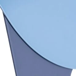 Lucande Idalina LED-Tischlampe, Dino, Blau 15 Lucande Idalina LED-Tischlampe, Dino, Blau -Lucande 9639750 5