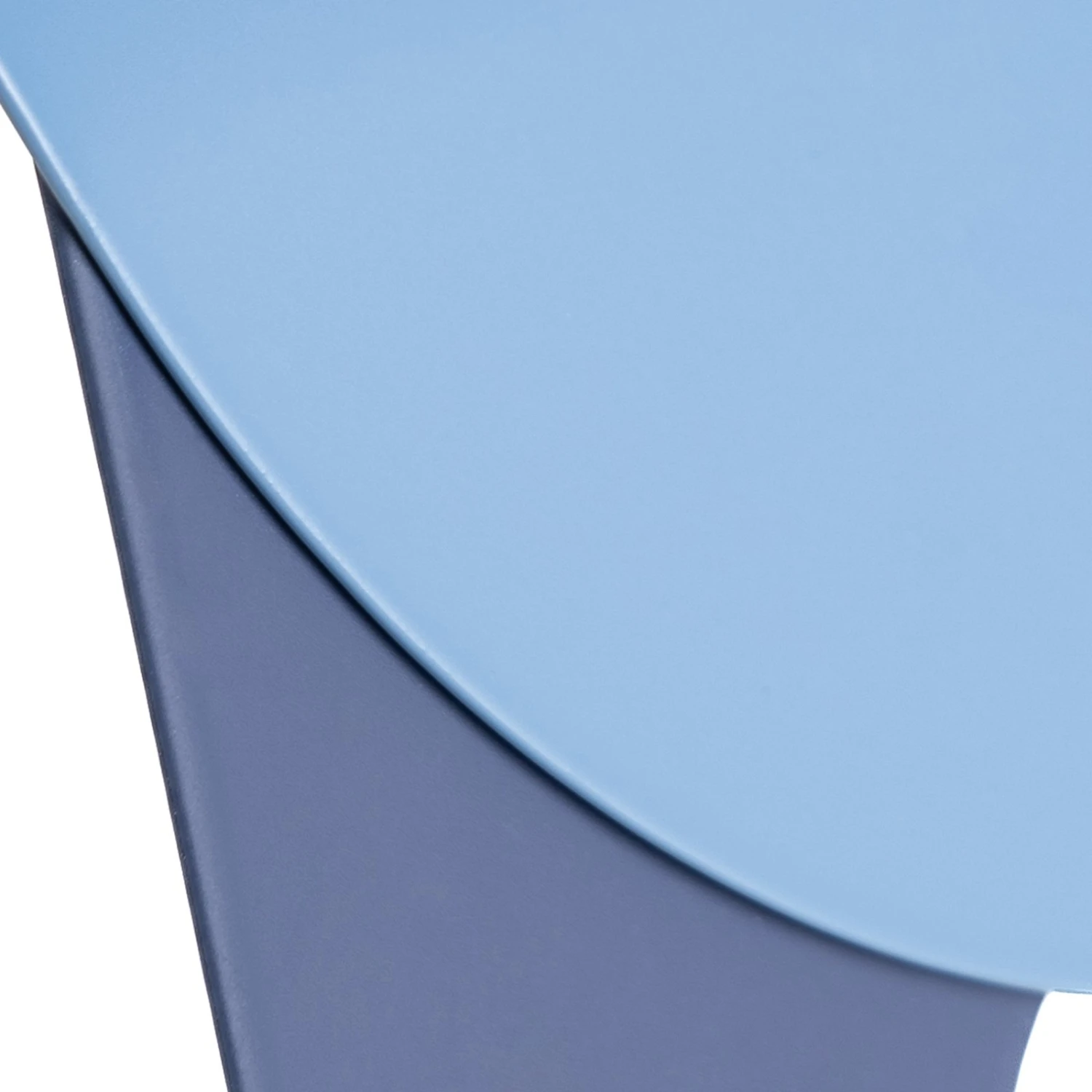 Lucande Idalina LED-Tischlampe, Dino, Blau 8 Lucande Idalina LED-Tischlampe, Dino, Blau – Bild 6