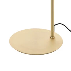 Lucande Taylan Stehleuchte Aus Eisen Glas-Schirm 18 Lucande Taylan Stehleuchte Aus Eisen Glas-Schirm -Lucande 9639751 7