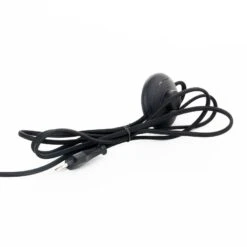 Lucande Taylan Stehleuchte Aus Eisen Glas-Schirm 19 Lucande Taylan Stehleuchte Aus Eisen Glas-Schirm -Lucande 9639751 8