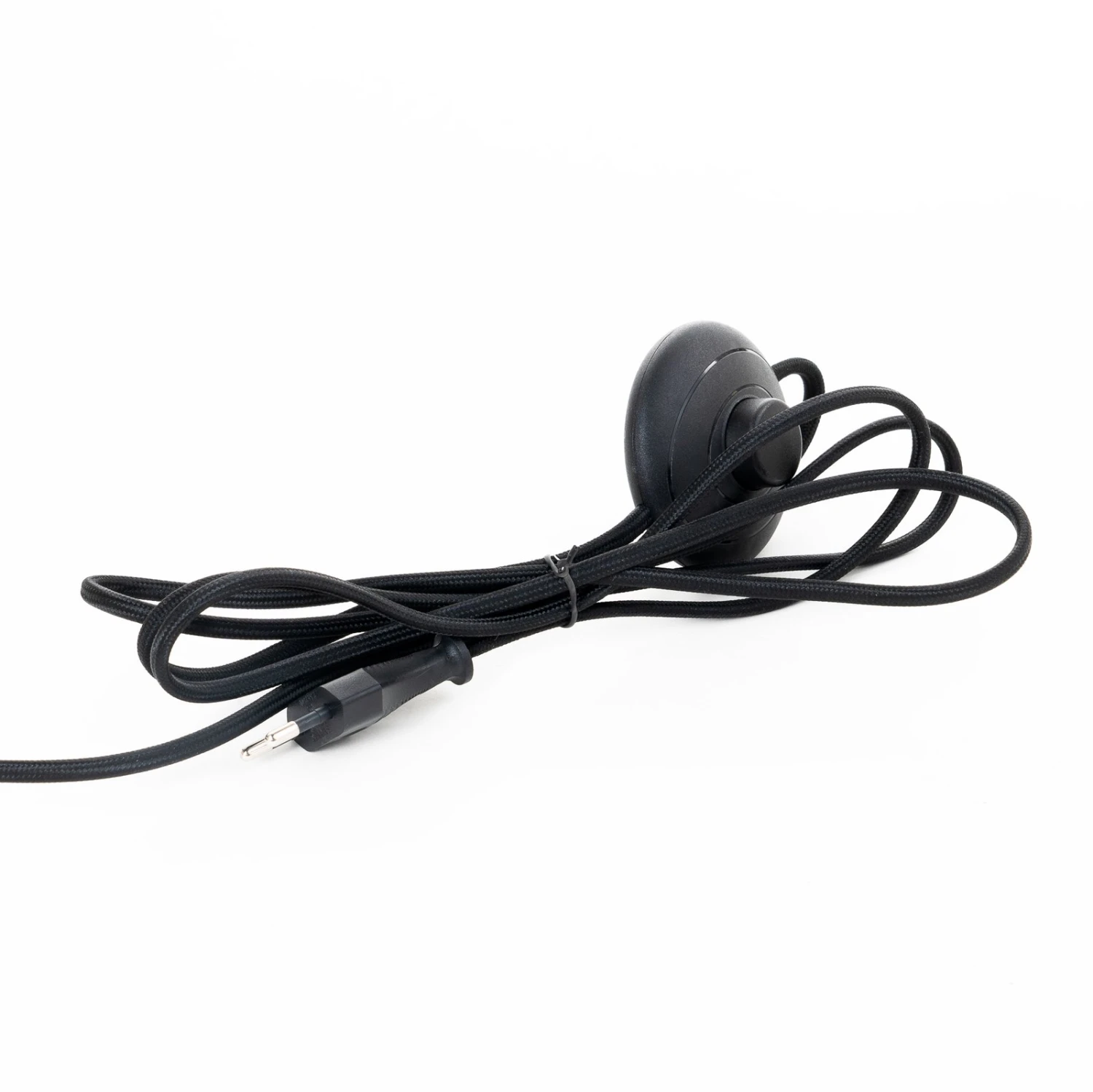 Lucande Taylan Stehleuchte Aus Eisen Glas-Schirm 11 Lucande Taylan Stehleuchte Aus Eisen Glas-Schirm – Bild 9