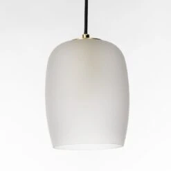 Lucande Taylan Hängeleuchte 3-flammig Länglich -Lucande 9639754 4