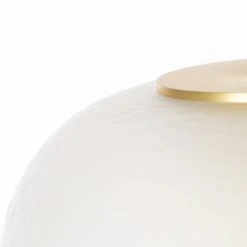 Lucande Taylan Hängeleuchte 3-flammig Länglich -Lucande 9639754 5