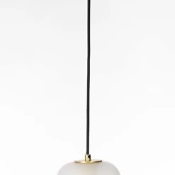 Lucande Taylan Hängeleuchte 3-flammig Länglich -Lucande 9639754 7