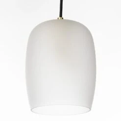 Lucande Taylan Hängeleuchte 9-flammig Gebündelt -Lucande 9639755 5