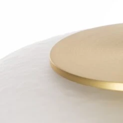 Lucande Taylan Hängeleuchte 9-flammig Gebündelt -Lucande 9639755 6