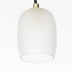 Lucande Taylan Hängeleuchte 5-flammig Rondell 16 Lucande Taylan Hängeleuchte 5-flammig Rondell -Lucande 9639757 5