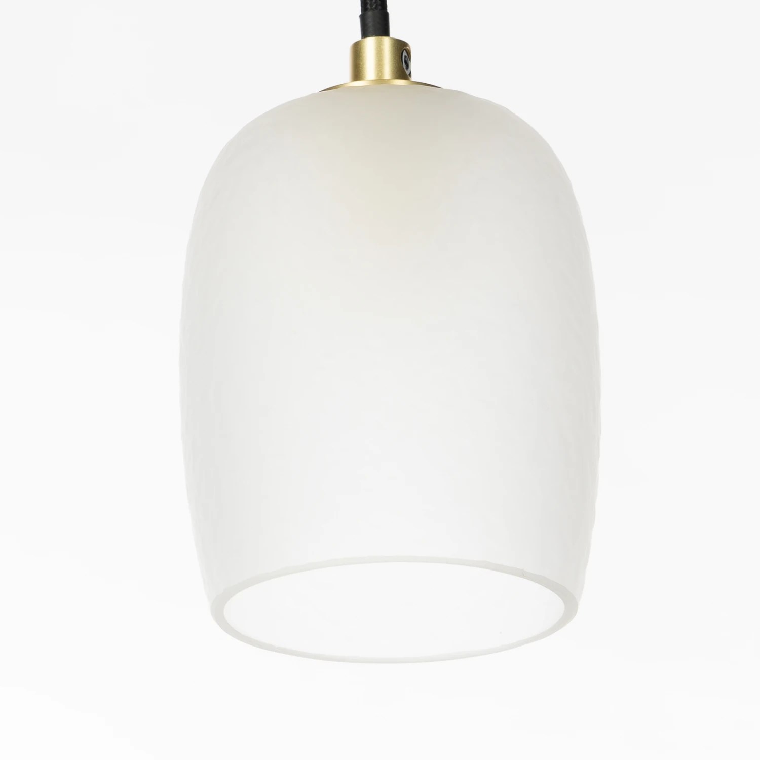 Lucande Taylan Hängeleuchte 5-flammig Rondell 8 Lucande Taylan Hängeleuchte 5-flammig Rondell – Bild 6