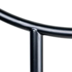 Lucande Linnard Stehleuchte Aus Eisen, 3-flammig 15 Lucande Linnard Stehleuchte Aus Eisen, 3-flammig -Lucande 9639760 5