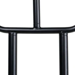 Lucande Tornike Stehleuchte, Zweiflammig, Eisen -Lucande 9639766 4