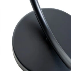 Lucande Tornike Wandleuchte, Zweiflammig, Eisen -Lucande 9639767 5