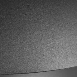 Lucande Kellina Stehleuchte In Schwarz -Lucande 9639769 6