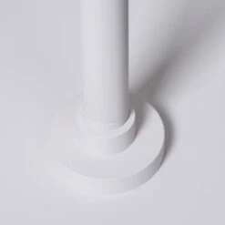 Lucande Kellina Stehleuchte In Weiß 17 Lucande Kellina Stehleuchte In Weiß -Lucande 9639772 6