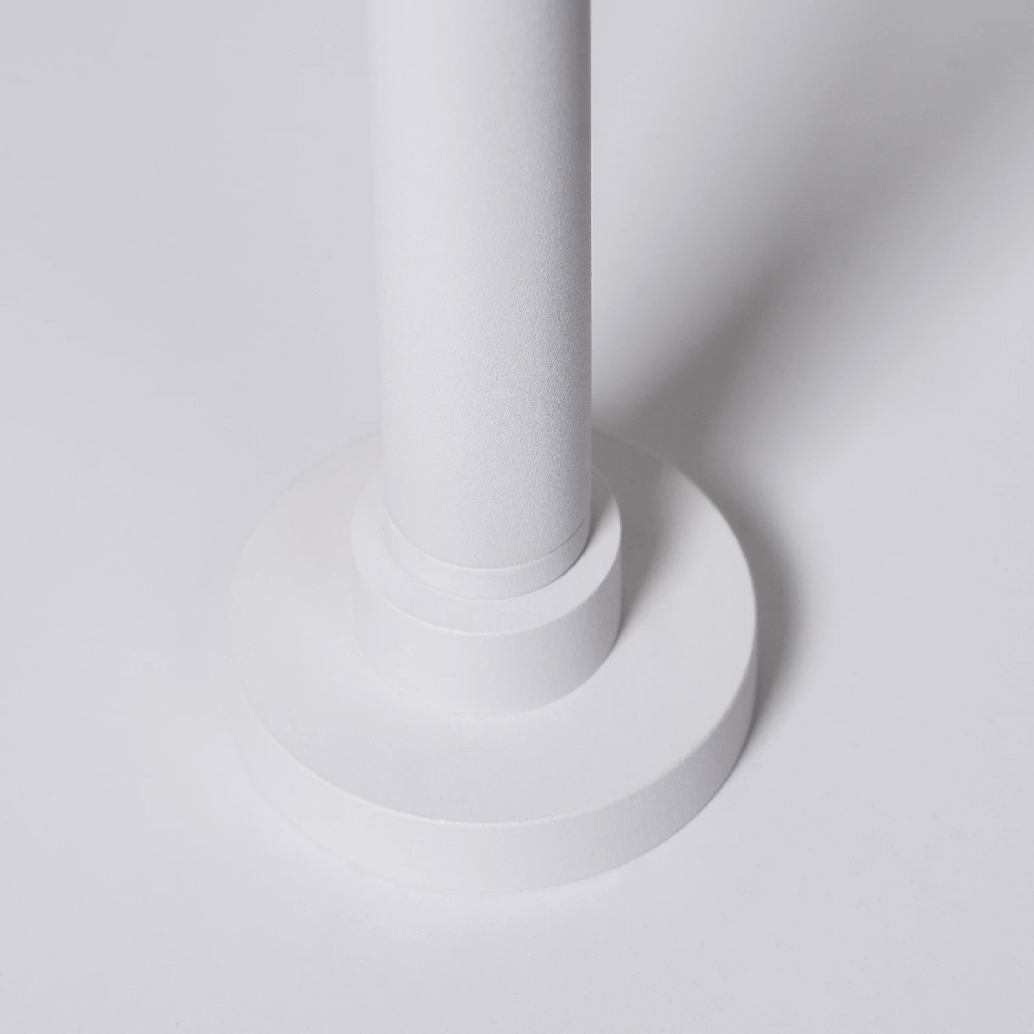 Lucande Kellina Stehleuchte In Weiß 9 Lucande Kellina Stehleuchte In Weiß – Bild 7