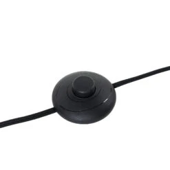 Lucande Kellina Stehleuchte In Weiß 18 Lucande Kellina Stehleuchte In Weiß -Lucande 9639772 7