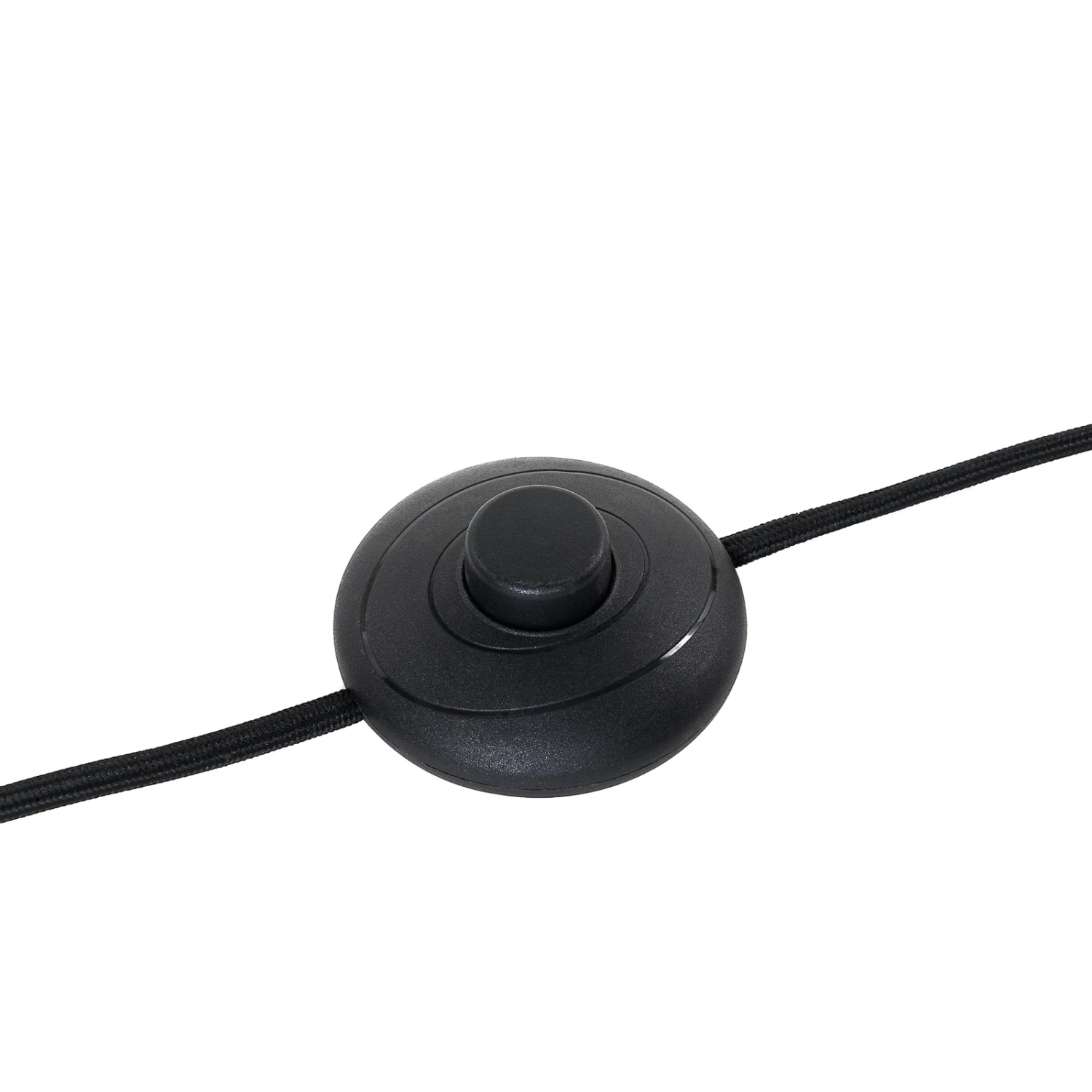 Lucande Kellina Stehleuchte In Weiß 10 Lucande Kellina Stehleuchte In Weiß – Bild 8