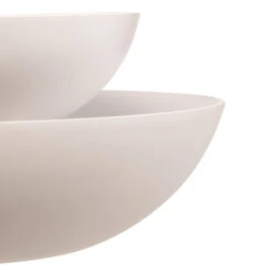 Lucande Kellina Hängelampe In Weiß -Lucande 9639774 5