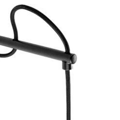 Lucande Bassiola Wandleuchte Mit Bambusschirm 17 Lucande Bassiola Wandleuchte Mit Bambusschirm -Lucande 9639775 7