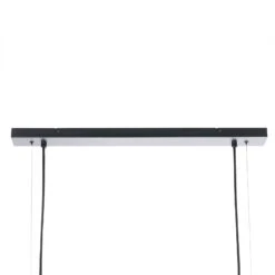 Lucande Imron Hängeleuchte, Sechsflammig, Schwarz 16 Lucande Imron Hängeleuchte, Sechsflammig, Schwarz -Lucande 9639780 6