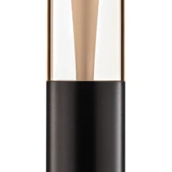 Lucande Danson LED-Pendelleuchte, Einflammig -Lucande 9648003 5