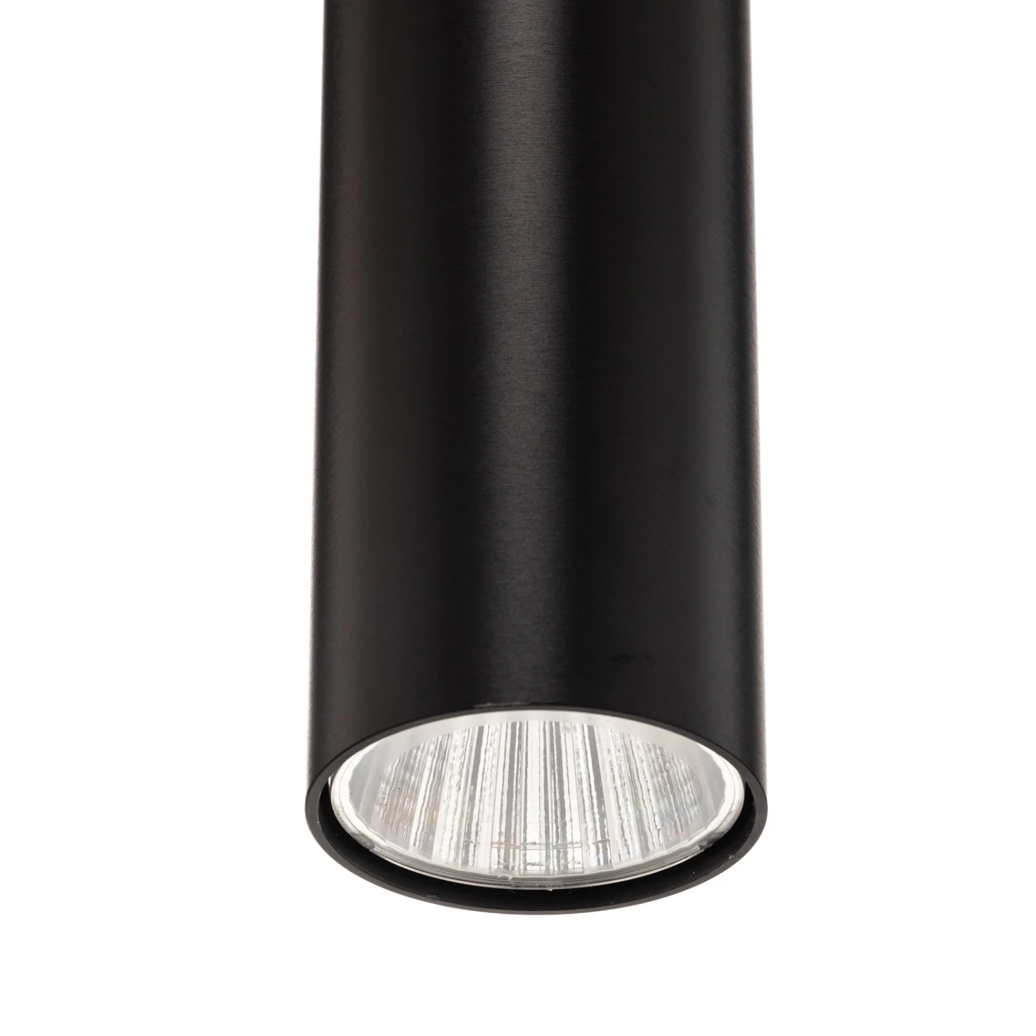 Lucande Danson LED-Pendelleuchte, Fünfflammig 9 Lucande Danson LED-Pendelleuchte, Fünfflammig – Bild 7