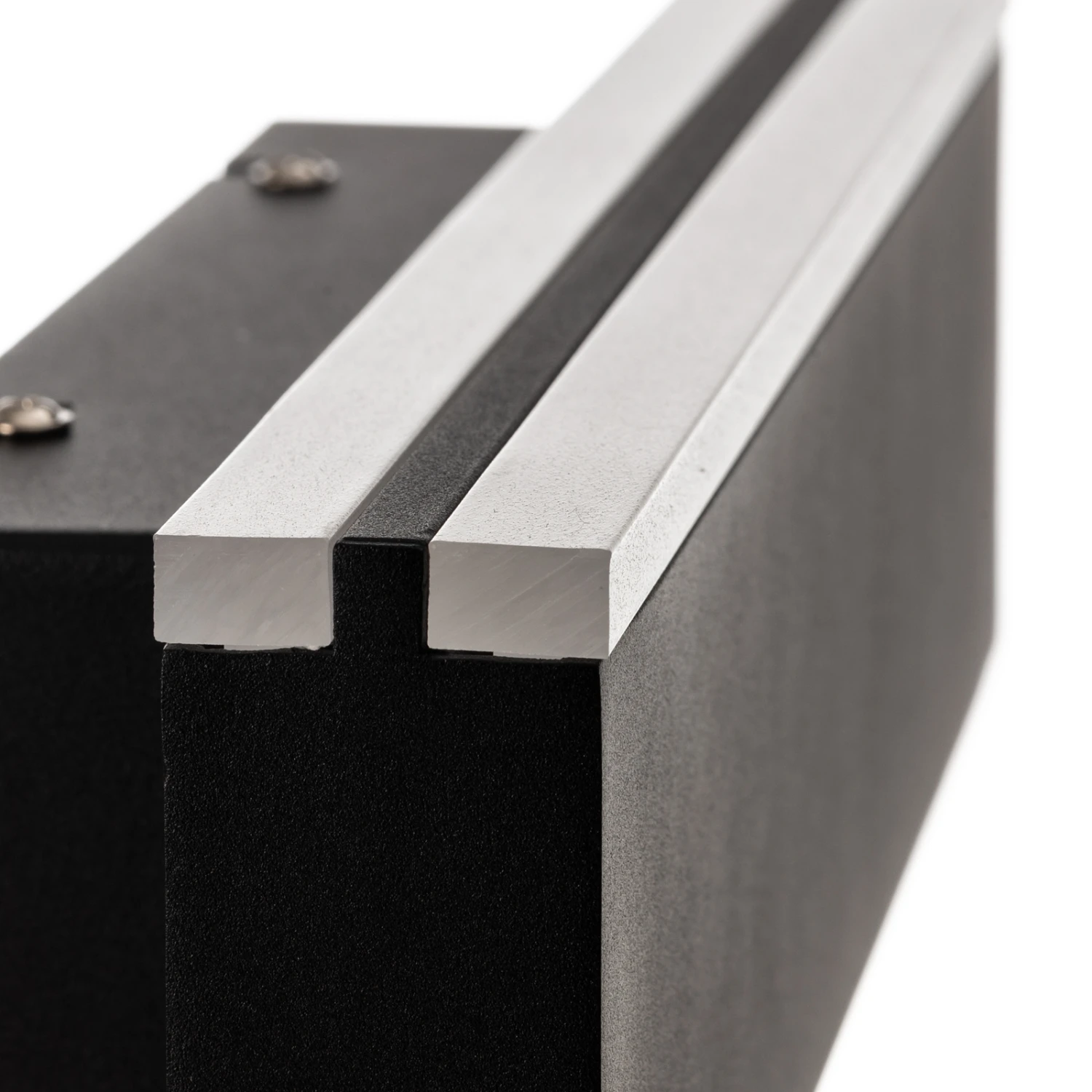 Lucande Henner LED-Wandleuchte, Schwarz, 30 Cm 7 Lucande Henner LED-Wandleuchte, Schwarz, 30 Cm – Bild 5