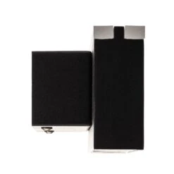 Lucande Henner LED-Wandleuchte, Schwarz, 30 Cm 15 Lucande Henner LED-Wandleuchte, Schwarz, 30 Cm -Lucande 9648005 5