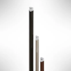 Lucande Stoika LED-Stehleuchte 14 Lucande Stoika LED-Stehleuchte -Lucande 9918008 3