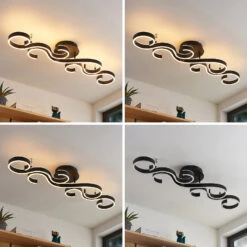 Lucande -Lucande 9922023 1