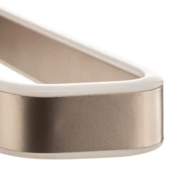 Lucande Quinn LED-Hängelampe, Dreiflammig Nickel 16 Lucande Quinn LED-Hängelampe, Dreiflammig Nickel -Lucande 9922026 6