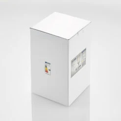 Lucande LED-Lampe E27 T140 4W 1.800K Dimmbar Smoke -Lucande 9927002 7