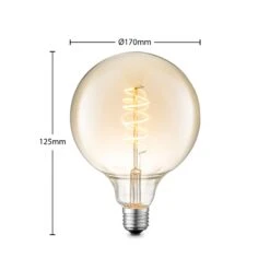 Lucande -Lucande 9927009 1