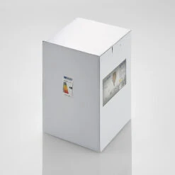 Lucande LED-Lampe E27 A160 4W 1.800K Dimmbar Smoke -Lucande 9927014 7