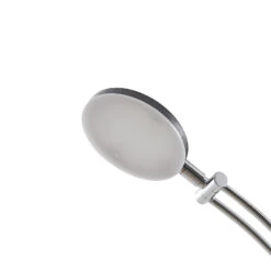 Lucande Journi LED-Stehleuchte, Anthrazit -Lucande 9940002 7