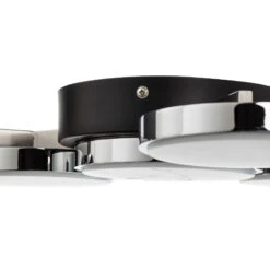 Lucande Sevyn LED-Deckenleuchte -Lucande 9940010 8