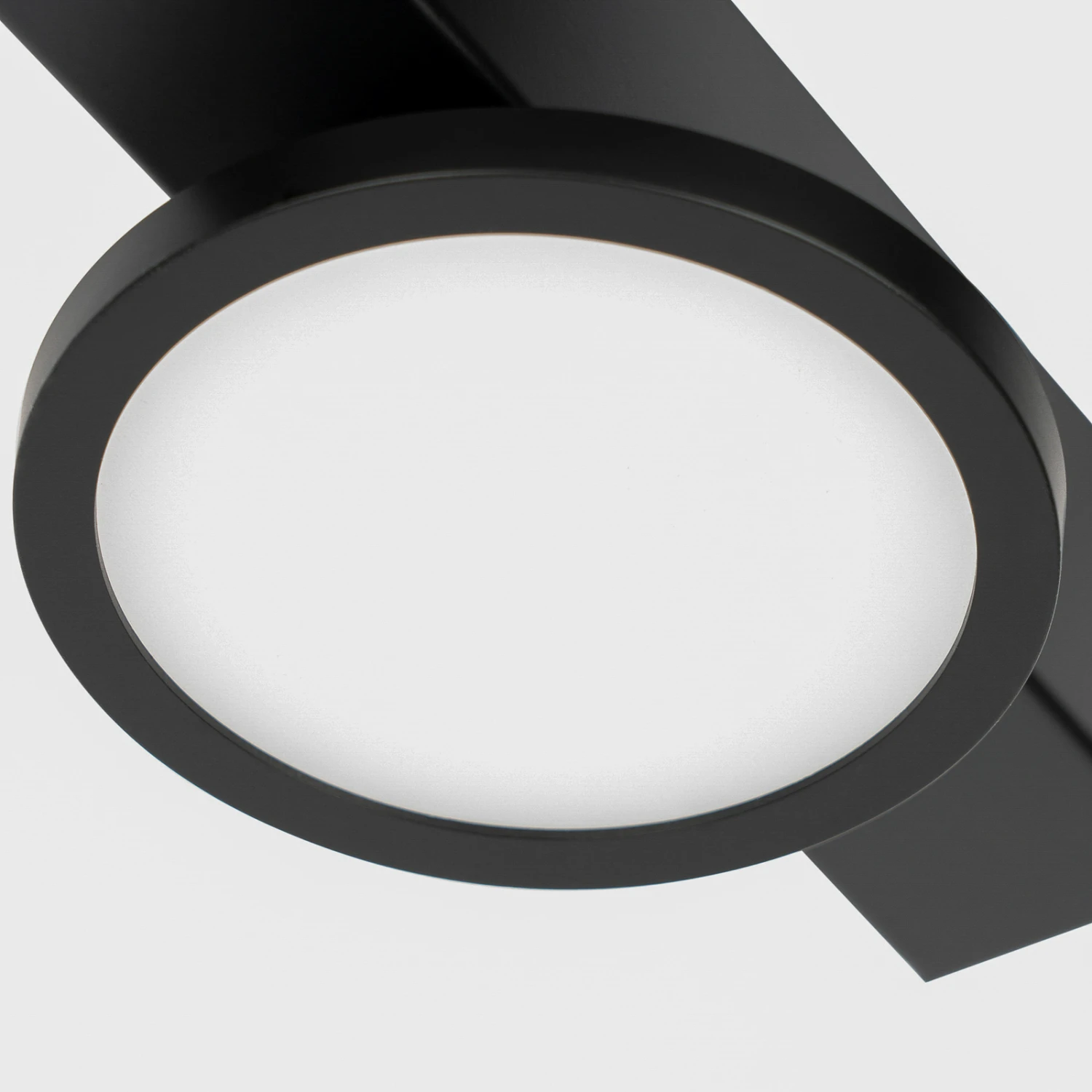 Lucande Kellino Deckenleuchte, Flexibel, 4-flammig 9 Lucande Kellino Deckenleuchte, Flexibel, 4-flammig – Bild 7