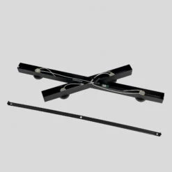 Lucande Kellino Deckenleuchte, Flexibel, 4-flammig 17 Lucande Kellino Deckenleuchte, Flexibel, 4-flammig -Lucande 9951115 7