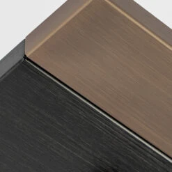 Lucande Esteria Deckenleuchte, Einflammig -Lucande 9951117 7