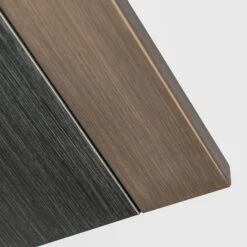 Lucande Esteria Deckenleuchte, Dreiflammig -Lucande 9951119 6