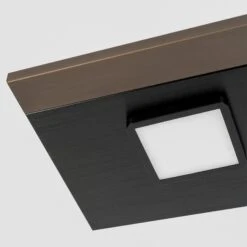 Lucande Esteria Deckenleuchte, Vierflammig 15 Lucande Esteria Deckenleuchte, Vierflammig -Lucande 9951120 5