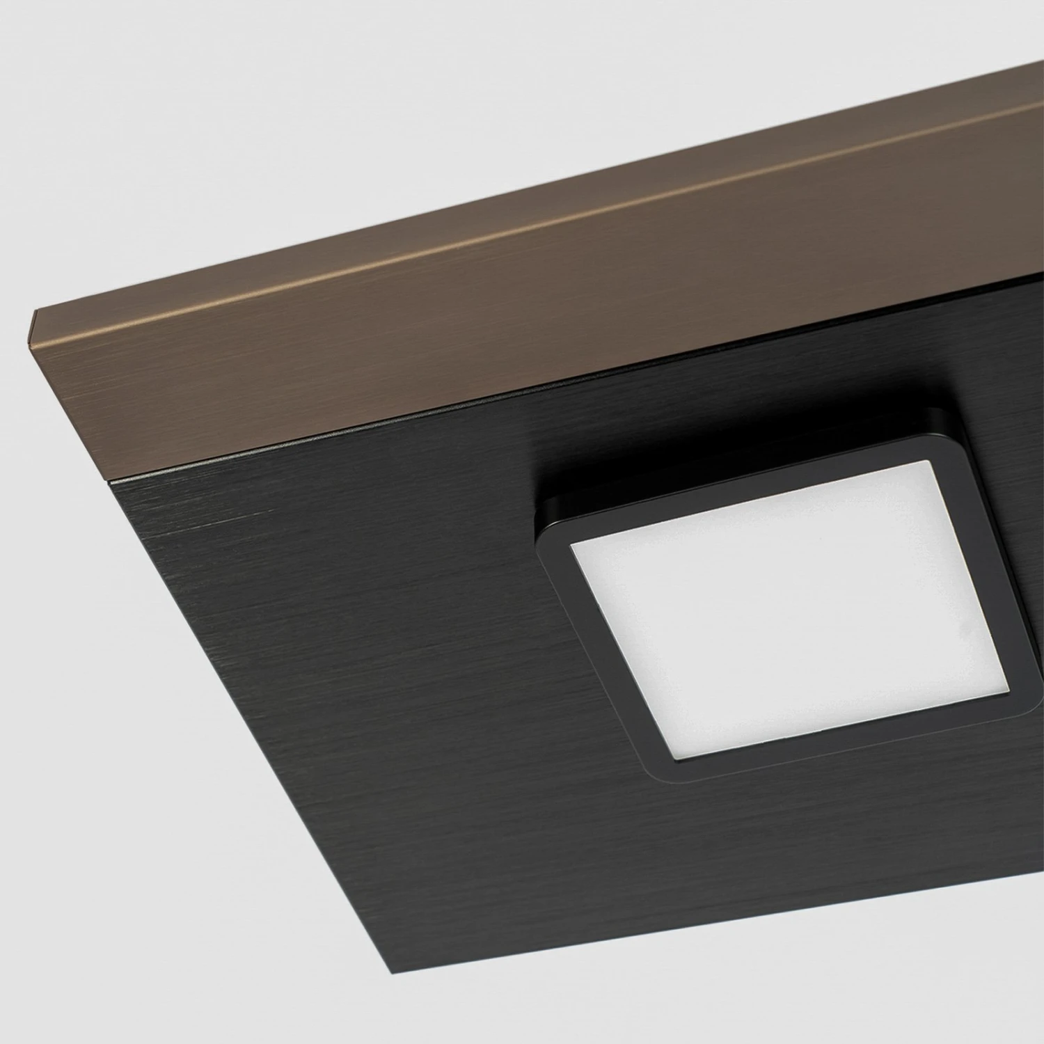 Lucande Esteria Deckenleuchte, Vierflammig 8 Lucande Esteria Deckenleuchte, Vierflammig – Bild 6