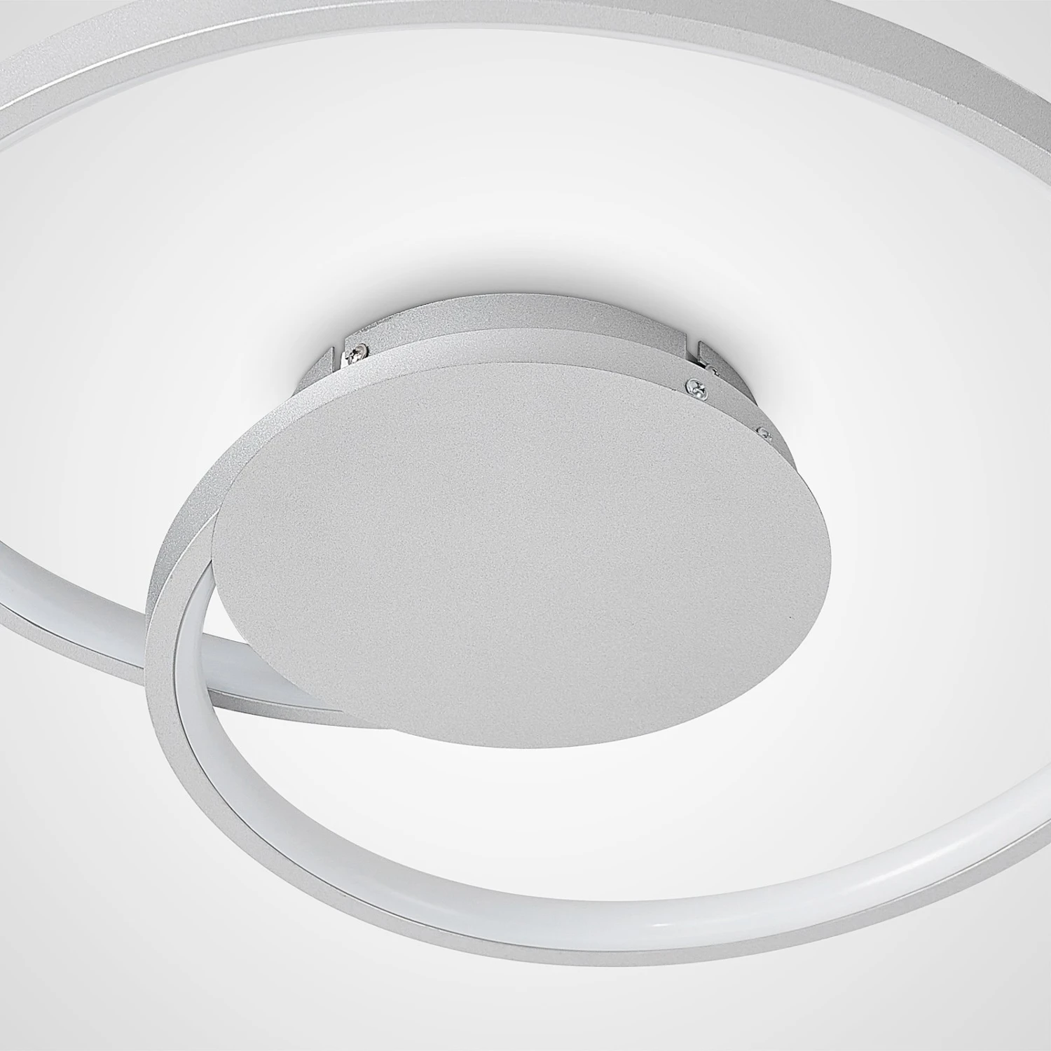 Lucande EnesaLED-Deckenlampe, Rund 11 Lucande EnesaLED-Deckenlampe, Rund – Bild 9