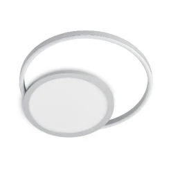 Lucande Irmi LED-Deckenlampe -Lucande 9956102 4