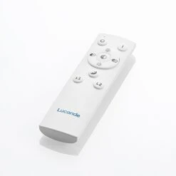 Lucande Noud LED-Deckenlampe, CCT-Farbwechsel -Lucande 9956107 7