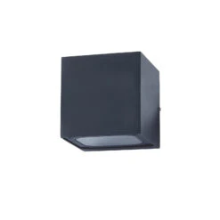 Lucande Auf- Und Abwärts Leuchtende LED-Wandleuchte Merjem 12 Lucande Auf- Und Abwärts Leuchtende LED-Wandleuchte Merjem -Lucande 9969052 2