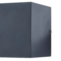 Lucande Auf- Und Abwärts Leuchtende LED-Wandleuchte Merjem 14 Lucande Auf- Und Abwärts Leuchtende LED-Wandleuchte Merjem -Lucande 9969052 4